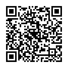 九份子 水岸青明亮2房平車寓-QR CODE