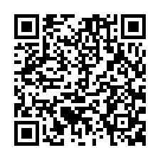 永康車站低總價屋況好3樓寓-QR CODE