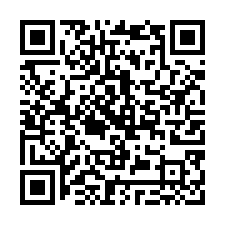 仁德低總價小資四房+車位-QR CODE