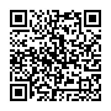 北區近好市多電梯店墅-3間可選-QR CODE