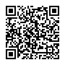 鹽水大地坪邊間採光透天店住-QR CODE
