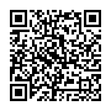 近火車站轉運站大地坪合法飯店-QR CODE