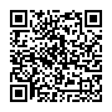 台南科大採光四房平車-QR CODE