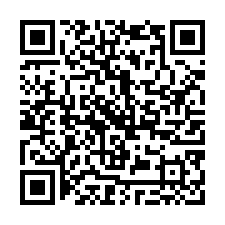 台南科大採光四房平車(租)-QR CODE