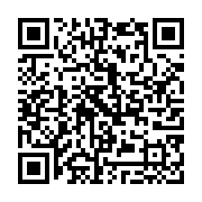 南區公所健身樓寓-QR CODE