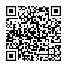 和順工業區12米路廠房-QR CODE