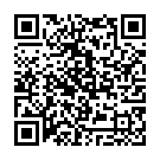 安南區高樓層景觀宅2房+平車-QR CODE