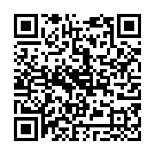 新營整新精品朝南1+2樓店-QR CODE