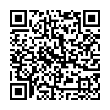 大林新城電梯3房+平車-QR CODE
