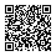 翰盧採光三房電梯寓-QR CODE