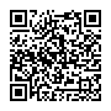 裕文國小獨門獨院雙車墅-QR CODE