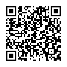 公學路庭園式前後出路車墅-QR CODE