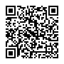 復國商圈三面採光便宜透天-QR CODE