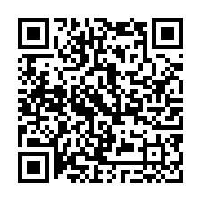 皇龍山見晴高樓美景兩房+車位-QR CODE
