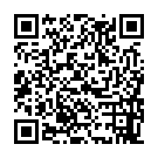 仁德傳統漂亮車墅(租)-QR CODE