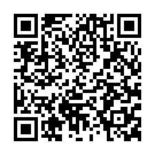 搶手!好市多旁設計師大空間店住-QR CODE