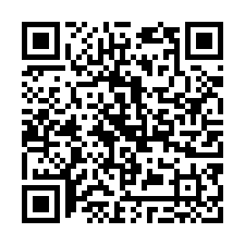 永信國小低總價車庫透天-QR CODE