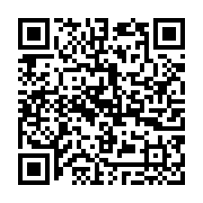 大灣國小全新電梯雙車墅-QR CODE