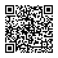 五王國小朝南平房(救濟院地)-QR CODE