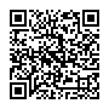 近好市多傳統透天-QR CODE