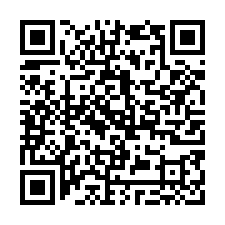 蓮潭國小走路上學三房+平車-QR CODE