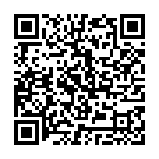 安平國中可租補溫馨大3房+車位-QR CODE