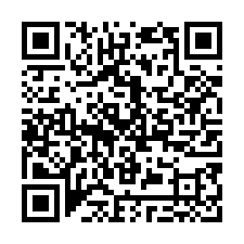 新悅城凱旋大露台三房平車-QR CODE