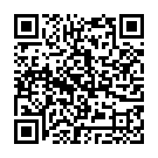 南區文南路金店面-QR CODE