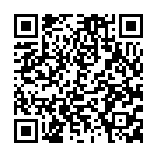 大鵬新城三房+平車-QR CODE