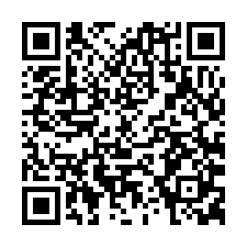 德崙北歐3房平車-QR CODE