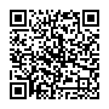 摩根168小資收租美套房-QR CODE