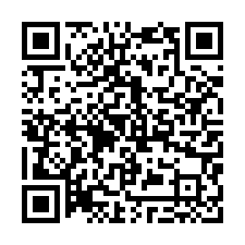 儷景富邑溫馨3改2房+平車-QR CODE