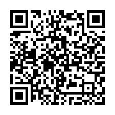 木柵捷運邊間花園別墅-QR CODE