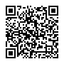 博悅精美雙主臥平車豪宅-QR CODE