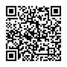 有名堂大面寬雙車墅-QR CODE