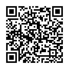 鹽行9套房滿租透天-QR CODE