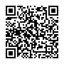歸仁甲建+農地(贈倉儲廠房)-QR CODE