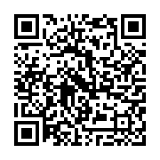 海佃遠雄藏萃景觀2+1房平車寓-QR CODE