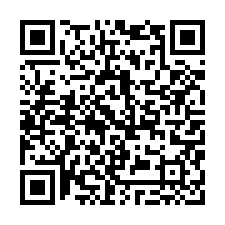 新悅城凱旋質感三房平車寓-QR CODE