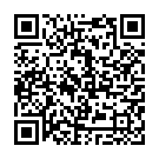 東橋總圖三發匯世界三房大平車-QR CODE