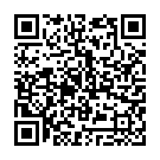 孔廟美術館商圈歐風店面-QR CODE