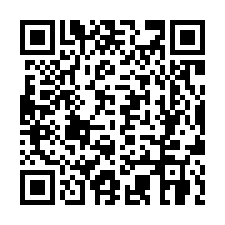 西湖公園三角窗亮麗大套房-QR CODE