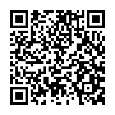 永福路美術館電梯店面-QR CODE