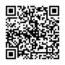 中西區文青質感兩房-QR CODE