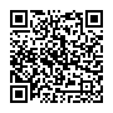 近86永成路傳統孝親車墅-QR CODE