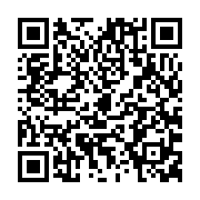 大灣鬧市大面寬雙店面-QR CODE