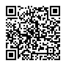 家樂福精美套房-QR CODE