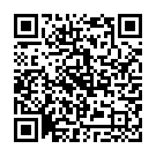 南紡夢時代健身三房-QR CODE