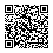 近新南國小朝南透天店住-QR CODE