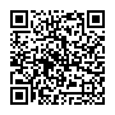 成大開元3房平車電寓-QR CODE